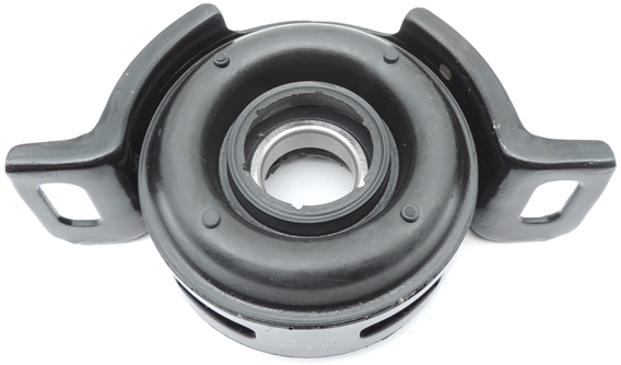 Kannatinlaakeri kardaanin t�ydellinen